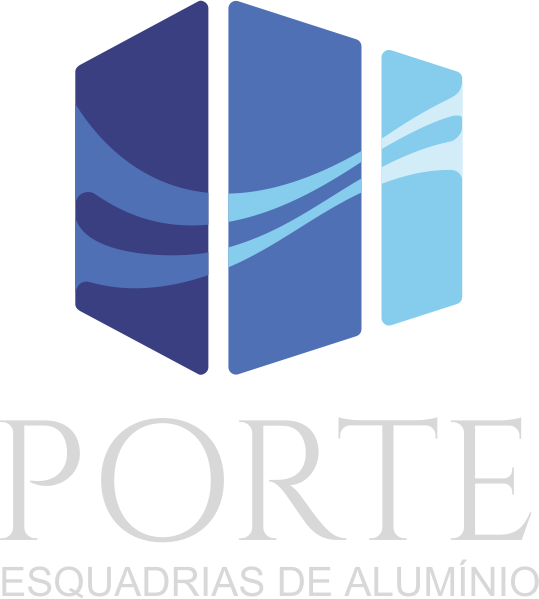 Logo-Porte1.png