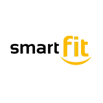 logo10