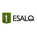 logo3