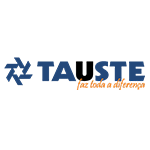 logo4