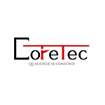 logo5