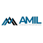 logo6