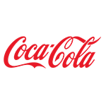 logo7