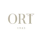 logo8