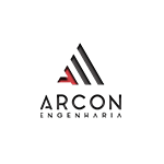 logo9